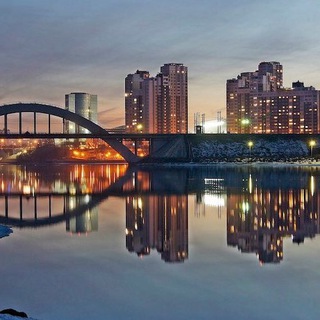 Логотип @himki_tut - Химки | Интересное | Новости