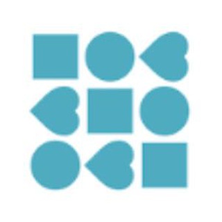 Логотип @himki_zozh - ВСЕ ЗА ЗОЖ