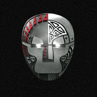 Логотип @himmell11 - Himmell