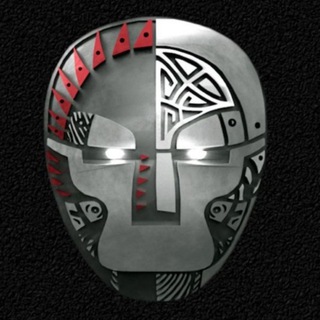 Логотип @himmelljeweler - Himmell цацки