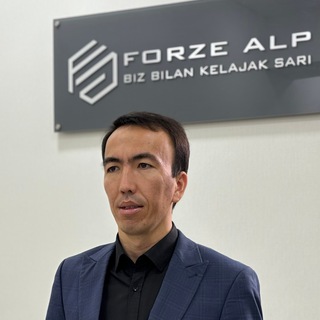 Логотип @himoiddin_esonov - Himoiddin Esonov