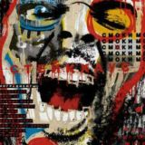 Логотип @himoterapi - 🤪【﻿ＤＵＲＫＡ】🤪