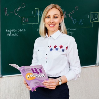 Логотип @himozamimoza - ХимозаМимоза🌼