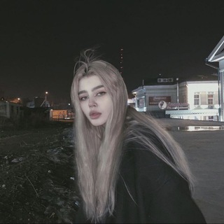 Логотип @himusicvvlove - ᗷᗩᗷY TᖇᗩSᕼ, hi!