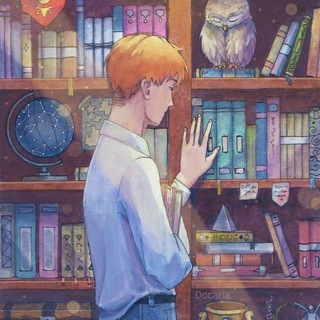 Логотип @himy_deardiary - Дорогой дневник