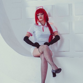 Логотип @hinakill - Hinakill🪷