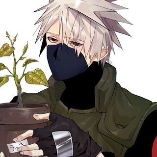 Логотип @hinatas_realm - 𝗞𝗮𝗸𝗮𝘀𝗵𝗶'𝘀 𝗴𝗮𝗿𝗱𝗲𝗻 | стикеры по Наруто