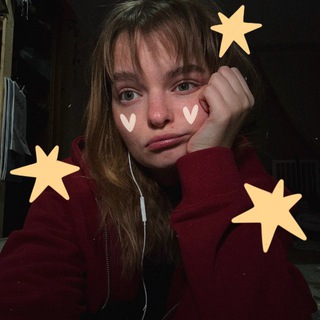 Логотип @hinatasmith - та самая ната