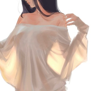 Логотип @hinatasunshine - Место под солнцем