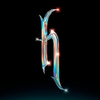 Логотип @hinatex - hinatex 👺