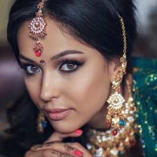 Логотип @hindag - 🇮🇳 Хинди हिन्दी @hindag