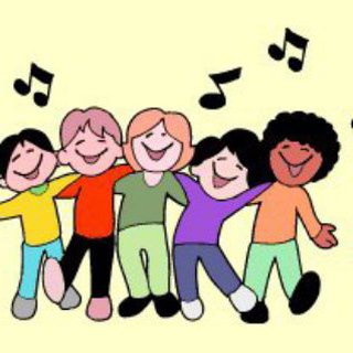 Логотип @hindi_chatting_world - Hindi Chatting Group