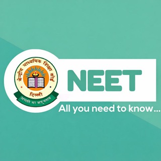 Логотип @hindi_in_neet - NEET HINDI MEDIUM