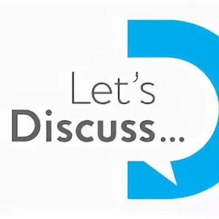 Логотип @hindi_latest_moviezz_group - Movies Discussion ( @Hindi_Latest_Moviezz )