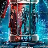 Логотип @hindi_movies_hindi_hollywood - video call girl