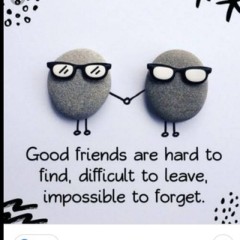 Логотип @hindichat_room - hindichat_room