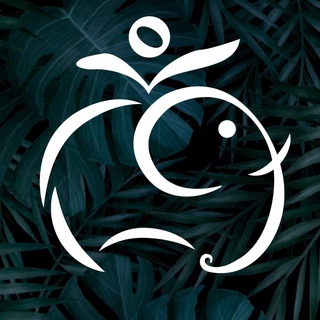 Логотип @hindilegko - 🇮🇳 Хинди - легко! Индия 🪔