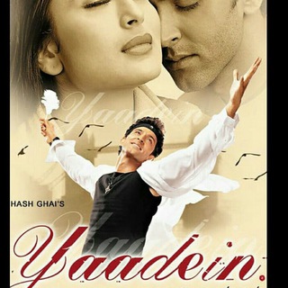 Логотип @hindiston_fan_club - ♥♡QALBAN HINDISTONLIKMIZ♡♥ | Uyda qoling!