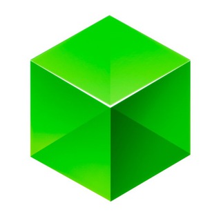 Логотип @hinews_ru - Hi-News.ru #новости