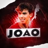 Логотип @hinigg1uo - 7.7.7