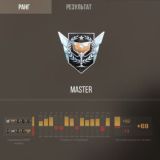 Логотип @hinikogami_life - hinikogami