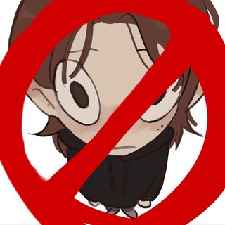 Логотип @hinkaleeeeee - хинкали