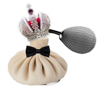 Логотип @hinkallef - M. Хинкаллеф