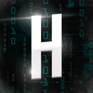 Логотип @hinkok - HinkoK