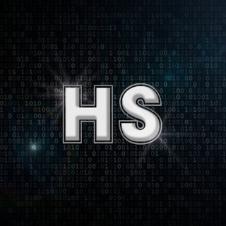 Логотип @hinkoksoft - HinkoK Soft