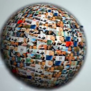 Логотип @hintstritswonj - Deutsche finanzielle Unterstützung für Frauen/Männer beim Vermögensaufbau und bei der finanziellen