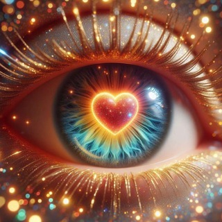 Логотип @hinttaro - Подсказки Таро☀️