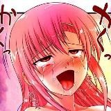 Логотип @hinttm - Hin.TM