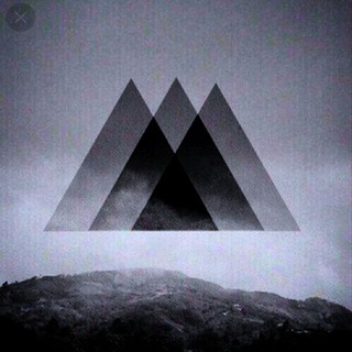 Логотип @hiodsxxx - Иллюзия Пользы