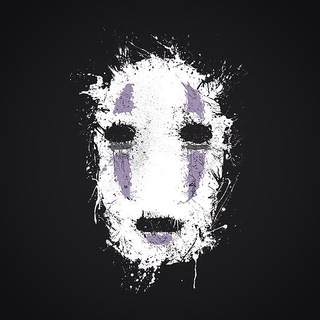 Логотип @hiolly - Привет, я Андерграунд