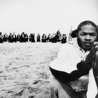 Логотип @hip_hop_classic - Hip Hop Classic