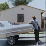 Логотип @hip_hop_classic_chat - Hip Hop Classic Chat