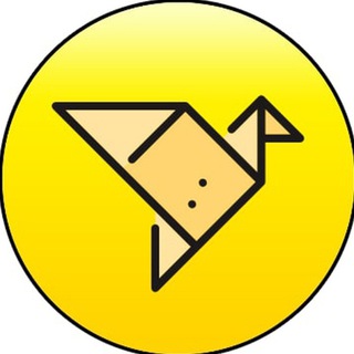 Логотип @hip_tends - ТРЕНДЫ | ТОП