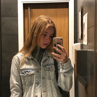 Логотип @hipchatinstagram - 🌱🌱 Чат актива 🌱🌱