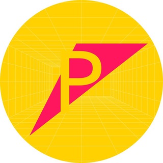 Логотип @hiperspectum - Привет, соседи!