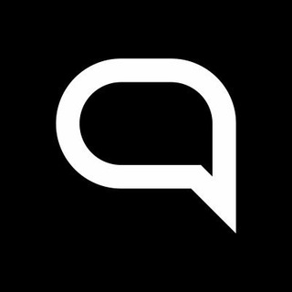 Логотип @hipertextual_es - Hipertextual