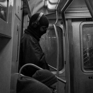 Логотип @hiphapapapahappa - ℌ𝔦𝔭-ℌ𝔬𝔭 𝔩𝔦𝔣𝔢