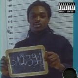 RAP & HIPHOP FRANÇAIS