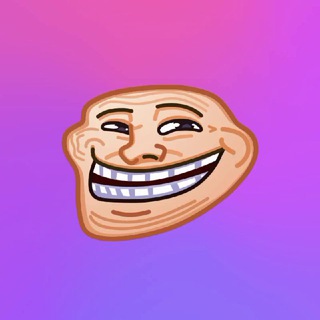 Логотип @hiphop_raap - Hiphop Rap