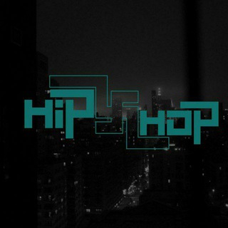 Логотип @hiphop_x_gap - Hip Hop X Gp