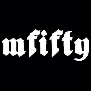 Логотип @hiphopfamchat - Hip Hop Fam Chat