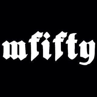 Логотип @hiphopisinhere - Hip Hop Music