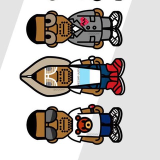 Логотип @hiphopmusicnews - Hip Hop News