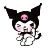 Логотип @hiphoppoisk - HipHop чатик