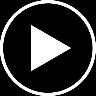 Логотип @hiphoprnbhouse - Hip-hop/R&B/Pop/House