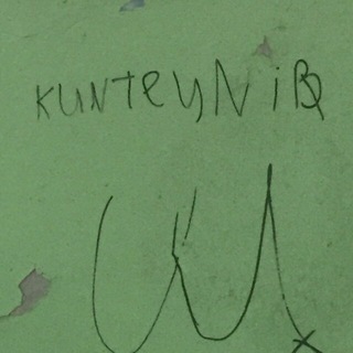 Логотип @hiphopsmi - хип хоп сми